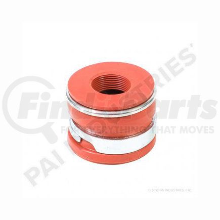 192005 by PAI - Engine Valve Guide Stem Seal