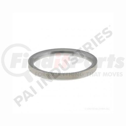 192014 by PAI - Engine Valve Seat Insert - Current Style Cummins N14 Series Engine Application