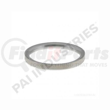 PAI 192014 Engine Valve Seat Insert - Current Style Cummins N14 Series Engine Application