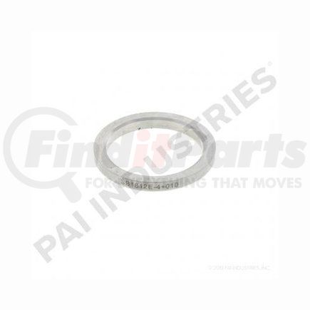 192097 by PAI - Engine Valve Seat Insert - .25mm OverSized Cummins Engine L10/M11/ISM Application