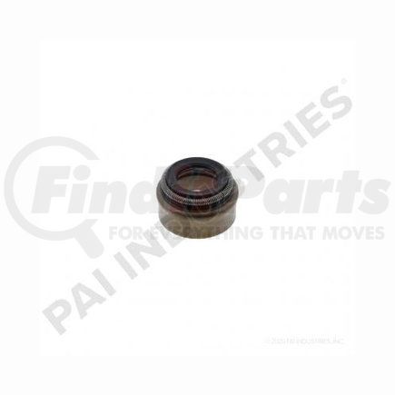 192107 by PAI - Engine Valve Guide Stem Seal - Cummins Engine L10/M11/ISM Application