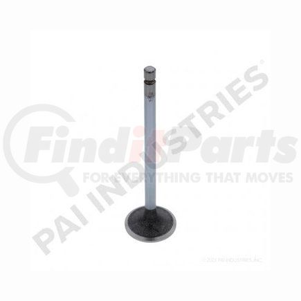 192137 by PAI - Engine Intake Valve - Cummins ISB/QSB Series Engine Application