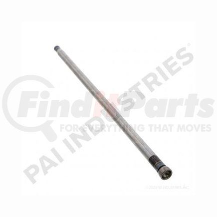 192172 by PAI - Engine Push Rod Valve - Cummins Engine 6C/ISC/ISL Application