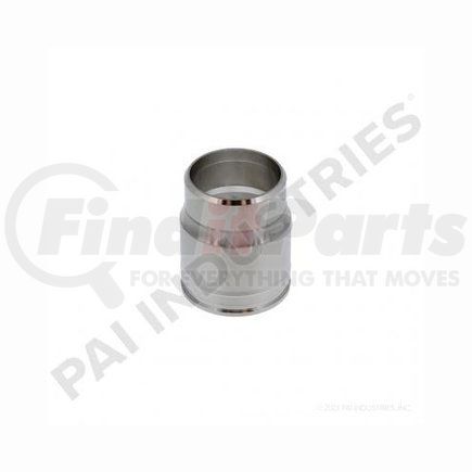 192177 by PAI - Fuel Injector Sleeve - Cummins ISX15 Engine Application