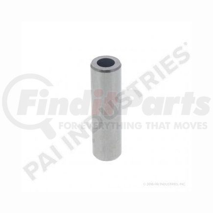192132 by PAI - Engine Valve Guide - Finished; Cummins ISC Application