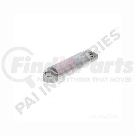 PAI 192296 Engine Rocker Arm Shaft Engine Rocker Lever Shaft Assembly - Cummins 855 / N14 Engines Application