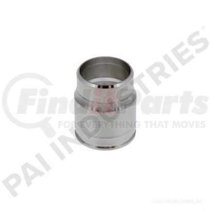 192176 by PAI - Fuel Injector Sleeve - Cummins ISX15 Engines Application