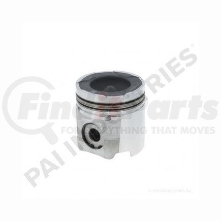 311025 by PAI - Engine Piston Kit - for Caterpillar 3406 Application