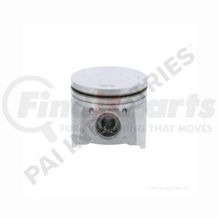 311211 by PAI - Engine Piston - Natural Gas, for Caterpillar