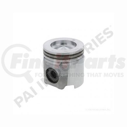 311027 by PAI - Engine Piston Kit - for Caterpillar 3406 Application