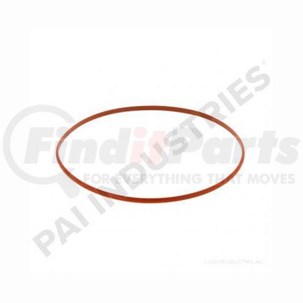 321295 by PAI - Rectangular Sealing Ring