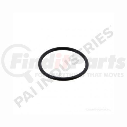 321326 by PAI - O-Ring - Series #224, Black, Viton, 0.139" C/S x 1.734" ID, 75 Durometer