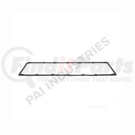 331428 by PAI - Engine Oil Pan Gasket - for Caterpillar C15 Application
