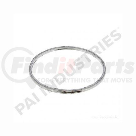 331469 by PAI - Air Inlet Gasket - for Caterpillar 3176/C10/C11/C12/C13 Series Application