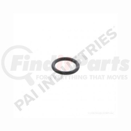 321375 by PAI - O-Ring - 0.103 in C/S x 0.549 in ID 2.62 mm C/S x 13.94 mm ID Viton 75 Series # -113