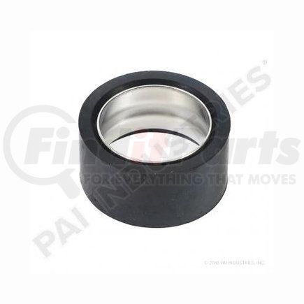 331254 by PAI - Engine Cylinder Head Gasket Seal - for Caterpillar 3400 Series Application