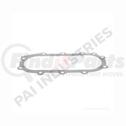 331698 by PAI - Engine Oil Cooler Gasket - for Caterpillar 3208 Series Application