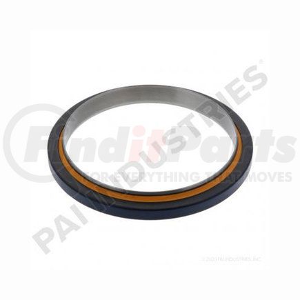 336015 by PAI - Engine Crankshaft Seal