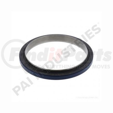 336042 by PAI - Engine Crankshaft Seal