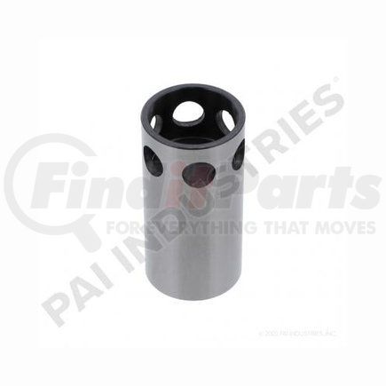 341350 by PAI - Engine Oil Pump Relief Valve Plunger - Caterpillar 3406E / C15 / C16 / C18 Series Application