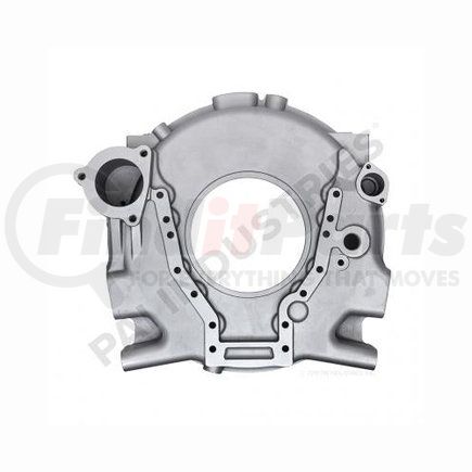 360472 by PAI - Clutch Flywheel Housing - for Caterpillar 3176/C10/C12 Engines Application