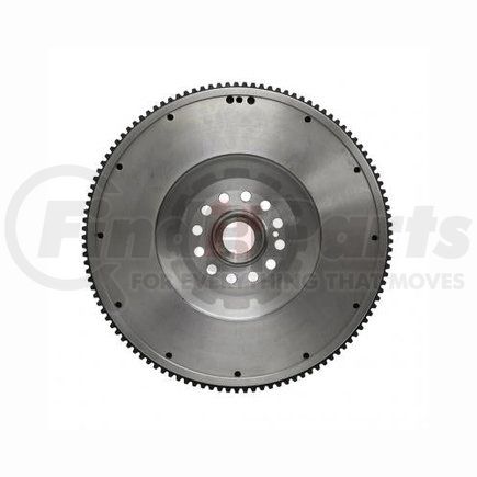 360510 by PAI - Clutch Flywheel Assembly - Caterpillar 3400E / C15 / C16 / C18 Engine Series Application