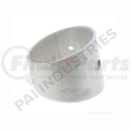 351515 by PAI - Engine Connecting Rod Pin Bushing - Caterpillar C15 ACERT / Industrial Application