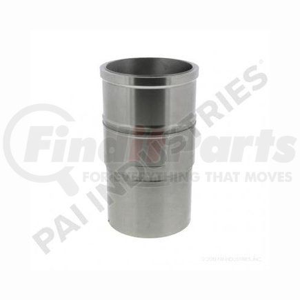 361650 by PAI - Engine Cylinder Liner - for Caterpillar C9 Application