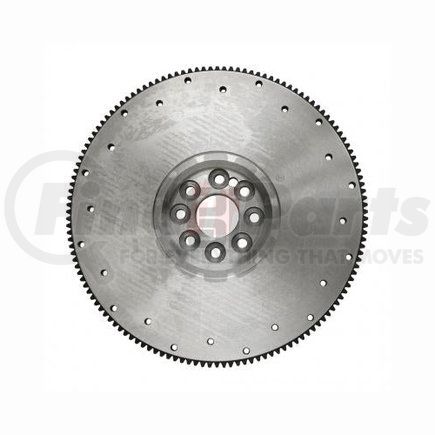 360512 by PAI - Clutch Flywheel Assembly - for Caterpillar 3100/C7 Series Application