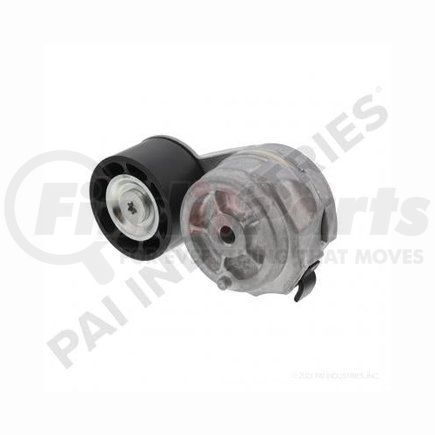 381250 by PAI - Accessory Drive Belt Tensioner - Caterpillar 3406E / C10 / C12 / C15 Series Application