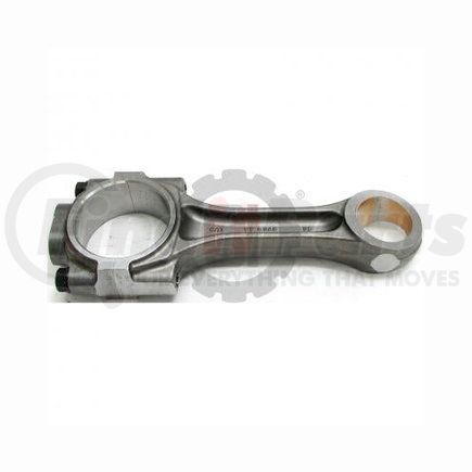 371615 by PAI - Engine Connecting Rod