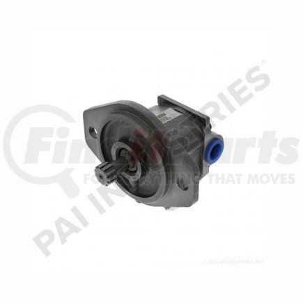 380164 by PAI - Fuel Transfer Pump - for Caterpillar C10/C12 Application