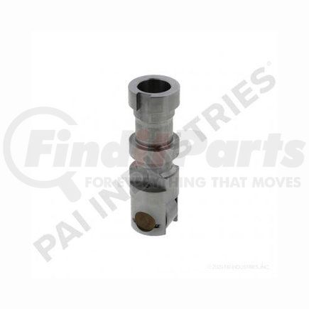 390060 by PAI - Engine Valve Lifter - for Caterpillar 3406 Application