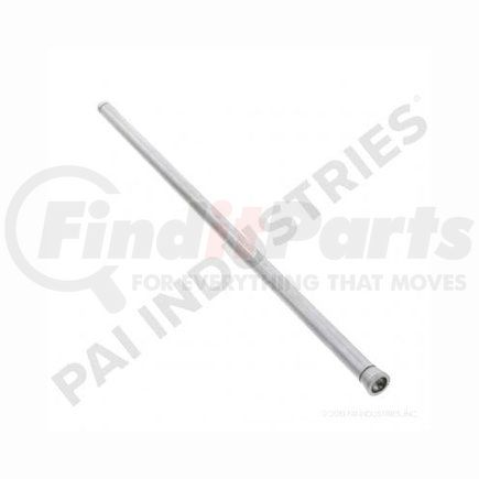 391835 by PAI - Engine Push Rod - for Caterpillar 3300 Series Application