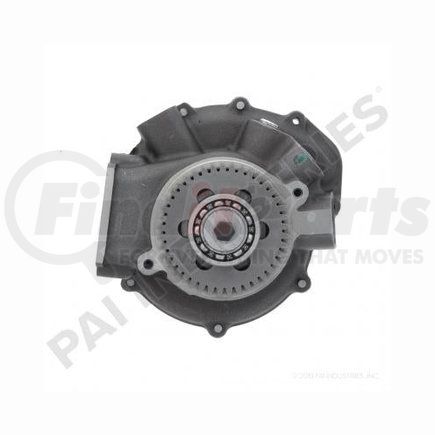 381808 by PAI - Engine Water Pump Assembly - for Caterpillar C10/C12 Application