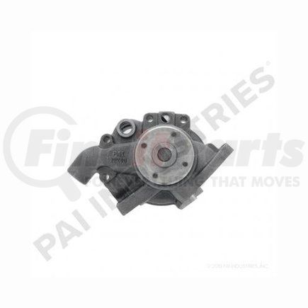 381816 by PAI - Engine Water Pump Assembly - for Caterpillar C7 Application