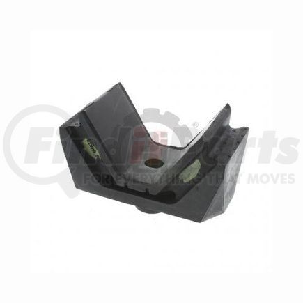 403934 by PAI - Engine Mount - International Application
