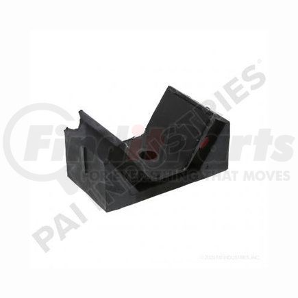 403932 by PAI - Engine Mount - Upper Rear; International Application