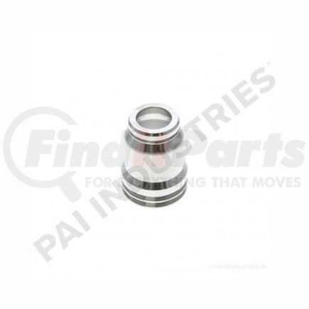 392087 by PAI - Fuel Injector Sleeve - for Caterpillar C13 Application