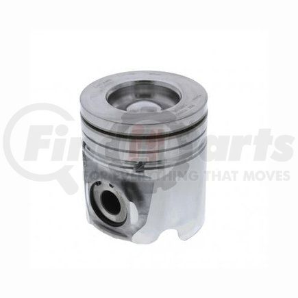 410063 by PAI - Engine Piston Kit - 2004-2015 International DT466E HEUI Engines Application