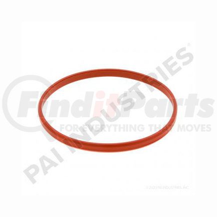 421213 by PAI - Rectangular Sealing Ring