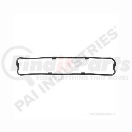 431212 by PAI - Engine Valve Cover Gasket - 1977-1993 International DT466 Engine Application