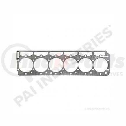 431248 by PAI - Engine Cylinder Head Gasket - 1993-1999 International DT408/DT466/530/DT466E HEUI/DT530E HEUI Engines Application