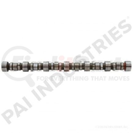 391908 by PAI - Engine Camshaft - for Caterpillar 3406E Application