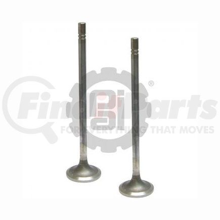 391954 by PAI - Engine Intake Valve - for Caterpillar C15 Application