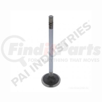 391956 by PAI - Engine Intake Valve - for Caterpillar C13 Application