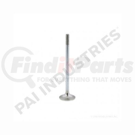 391950 by PAI - Engine Intake Valve - for Caterpillar 3400 Series Application