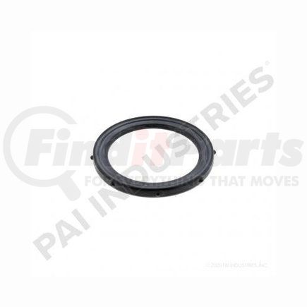 436012 by PAI - Engine Coolant Thermostat Housing Seal