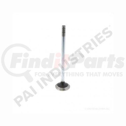 391960 by PAI - Engine Exhaust Valve - for Caterpillar 3400 Series Application