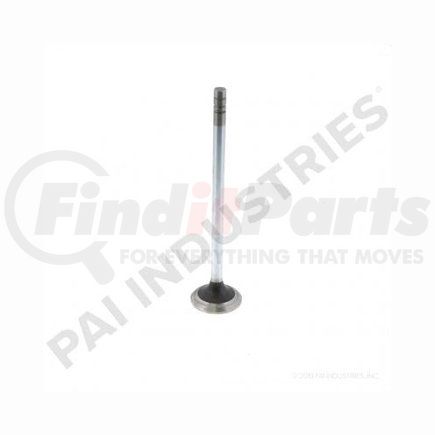 PAI 391960 Engine Exhaust Valve Engine Exhaust Valve - for Caterpillar 3400 Series Application